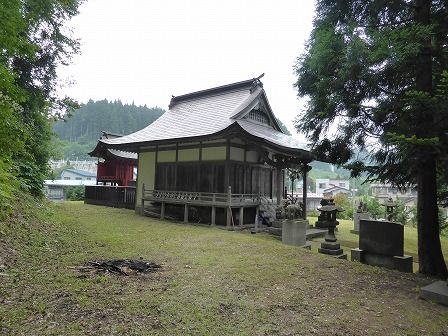イメージ 17
