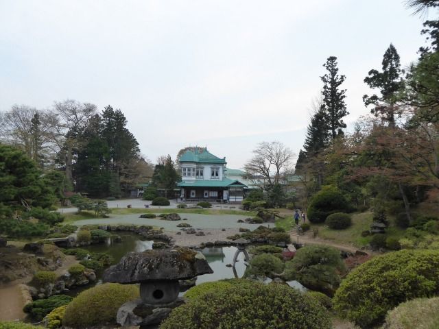 イメージ 51