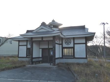 イメージ 27