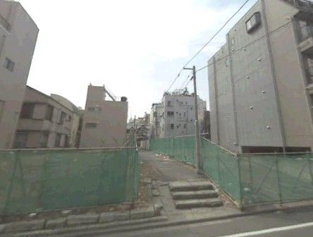 イメージ 22