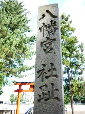 イメージ 16