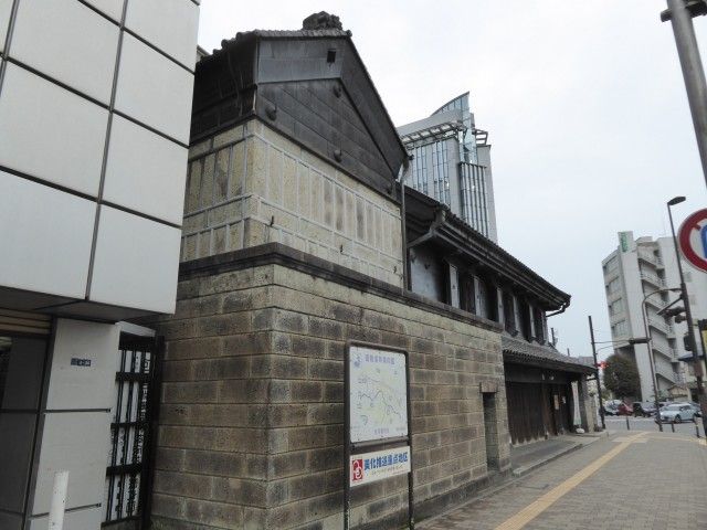 イメージ 6
