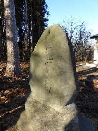 イメージ 17
