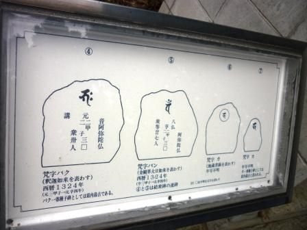 イメージ 12