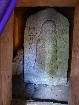 イメージ 12