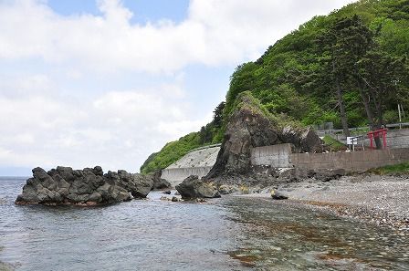 イメージ 7