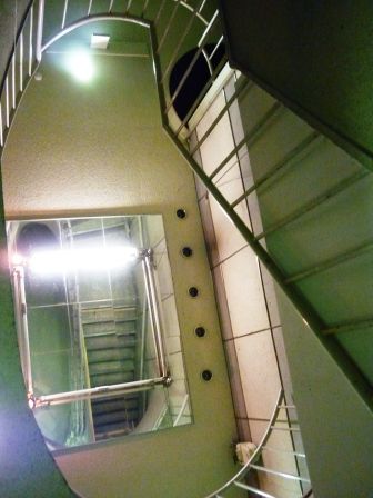 イメージ 6