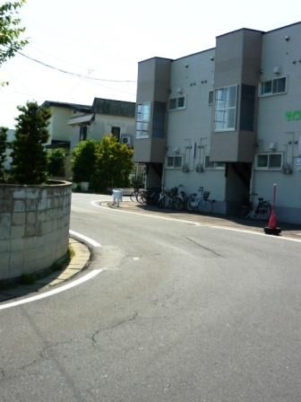 イメージ 6
