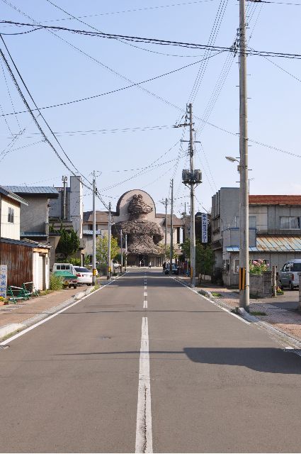 イメージ 8
