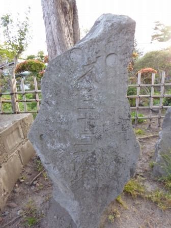 イメージ 13