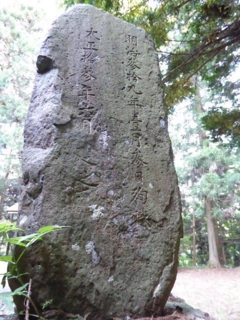 イメージ 31