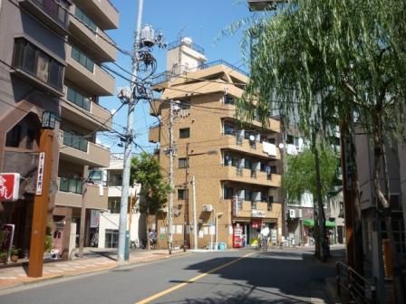 イメージ 19