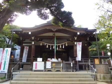 イメージ 15