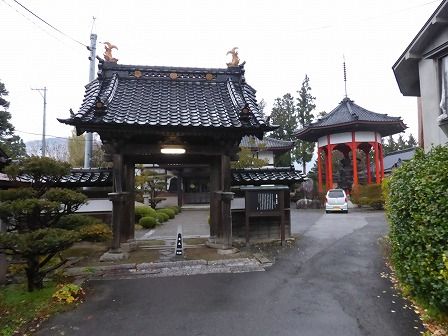 イメージ 24