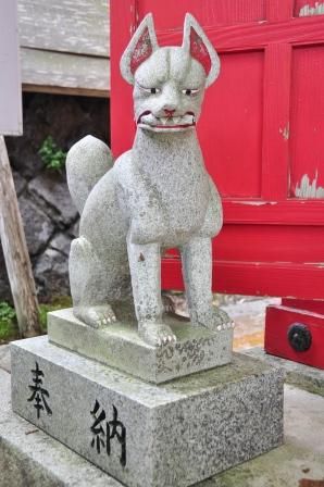 イメージ 46