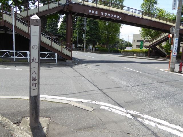 イメージ 23