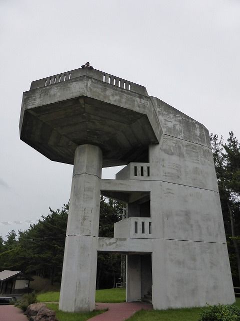 イメージ 7