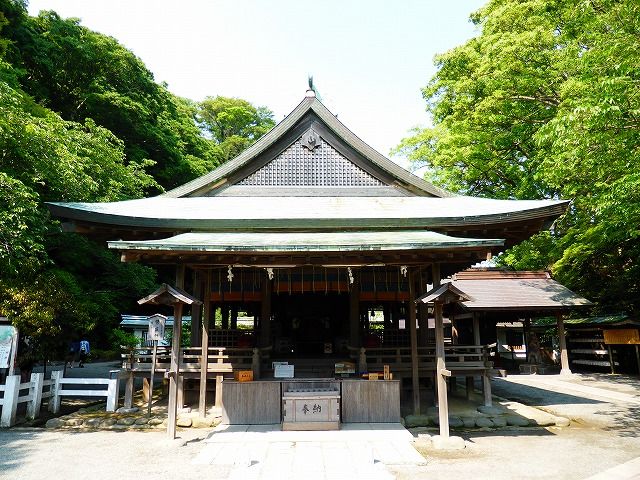 イメージ 21