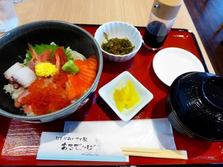 イメージ 18