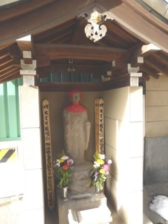 イメージ 7
