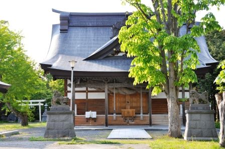イメージ 24