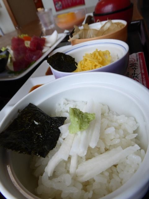 イメージ 7