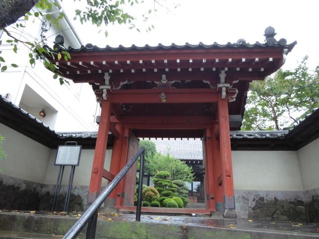 イメージ 2