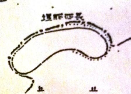 イメージ 7
