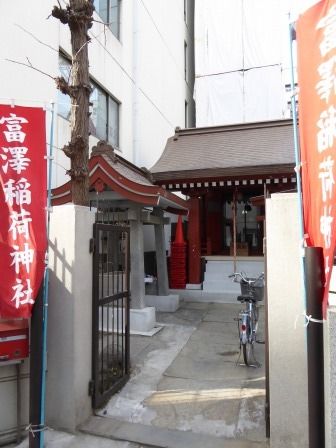 イメージ 2