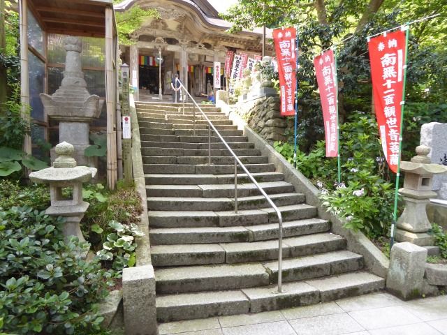 イメージ 27