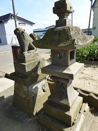 イメージ 10