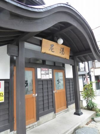イメージ 67