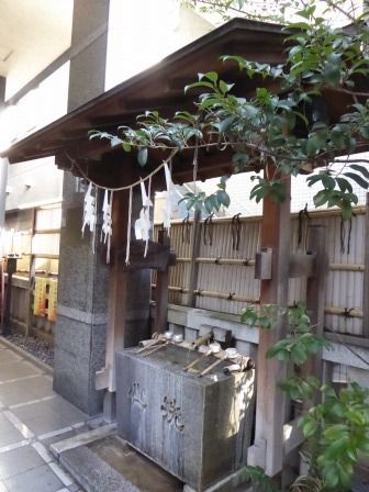 イメージ 4