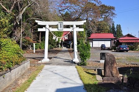 イメージ 25