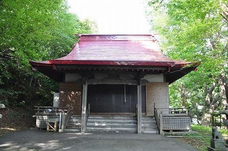 イメージ 12