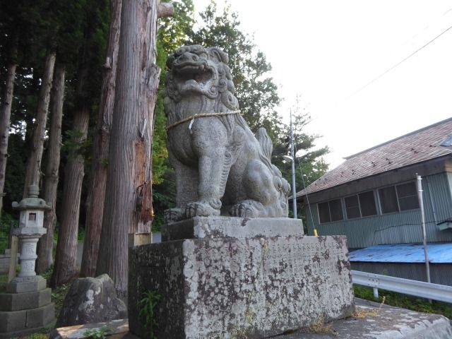 イメージ 10