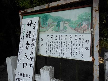 イメージ 24