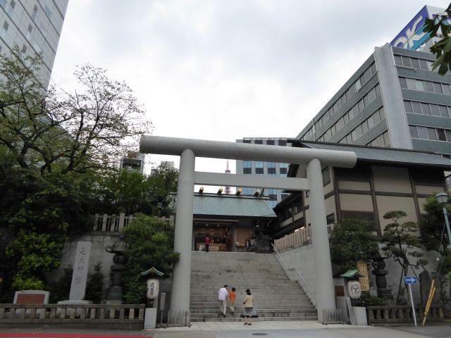 イメージ 3