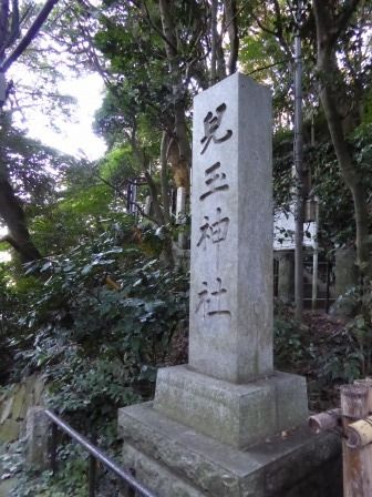 イメージ 6