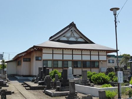 イメージ 8