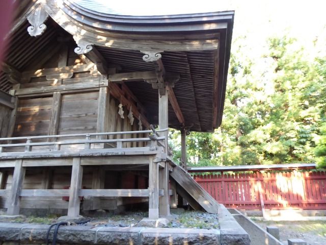イメージ 29