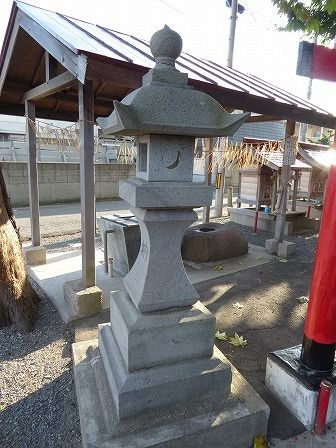 イメージ 35