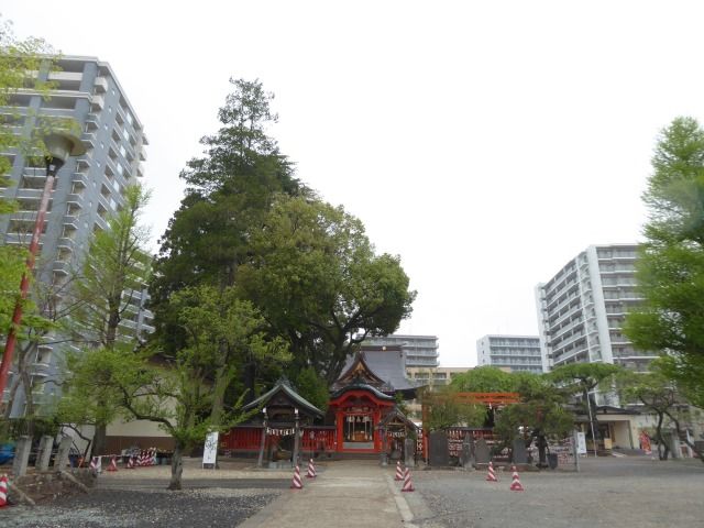 イメージ 1