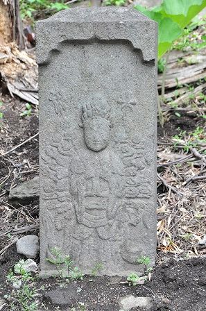イメージ 13