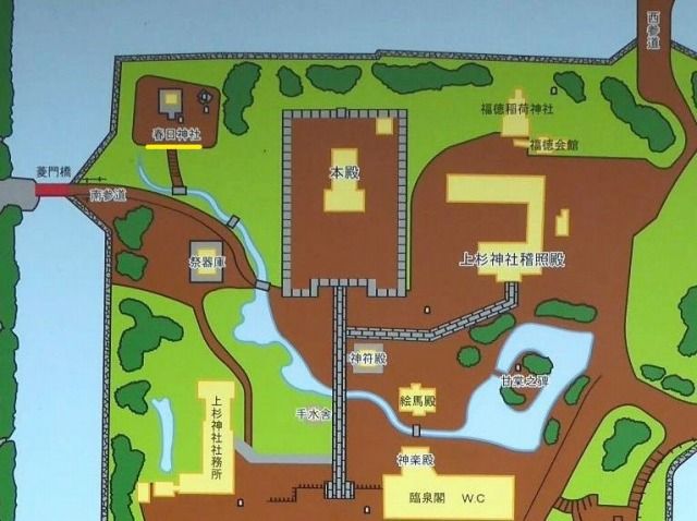 イメージ 10