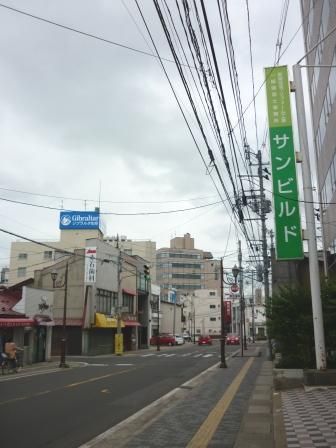 イメージ 34