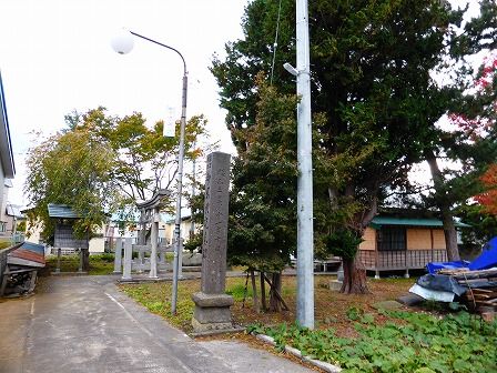 イメージ 9