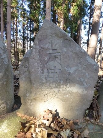 イメージ 24
