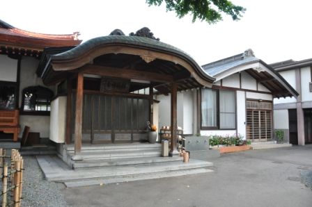 イメージ 8