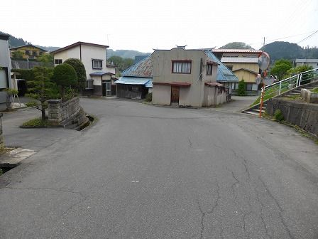 イメージ 9